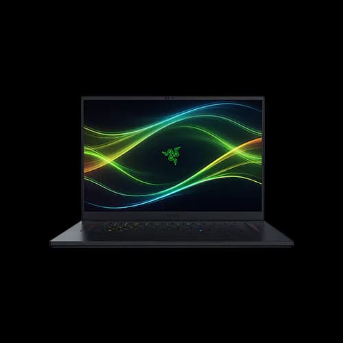 Razer Blade 16 (2026) gaming laptop