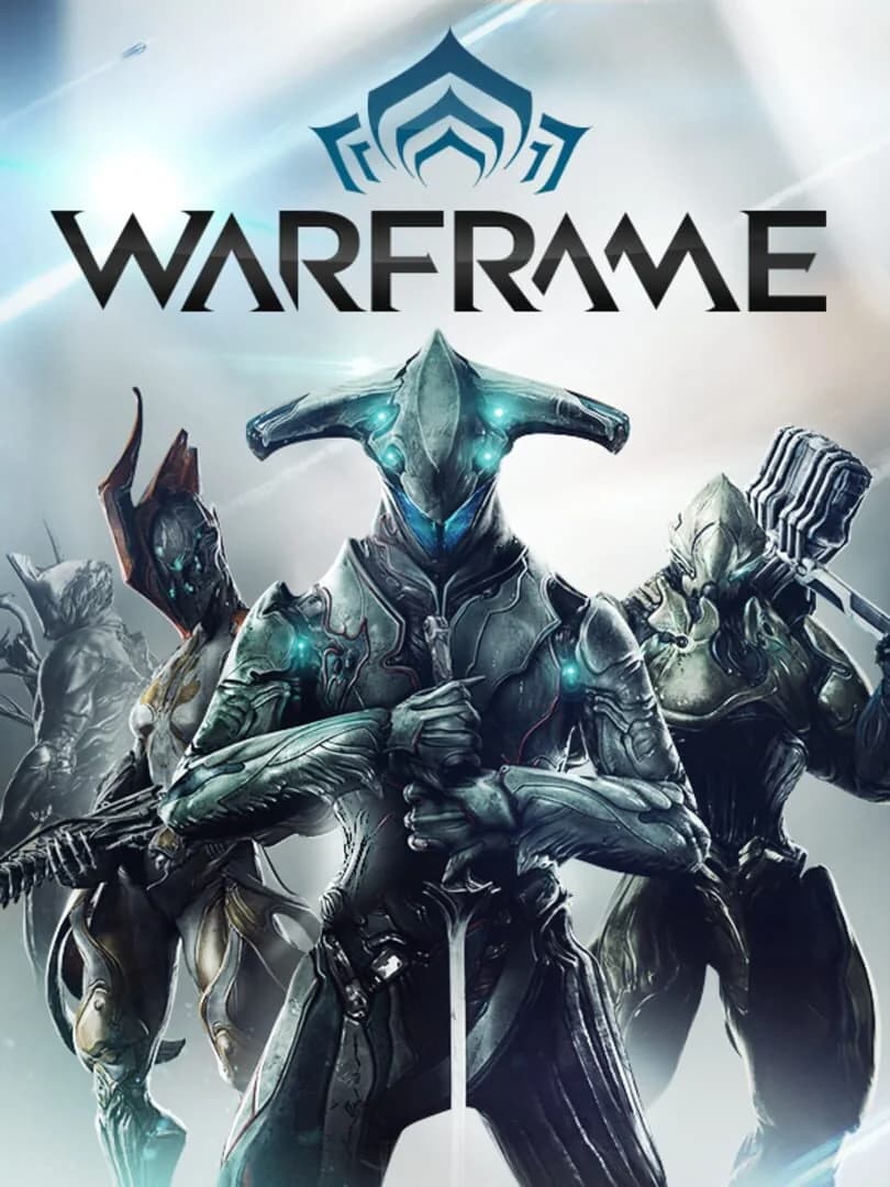 TennoCon 2025 : Warframe célèbre ses 10 ans en grand