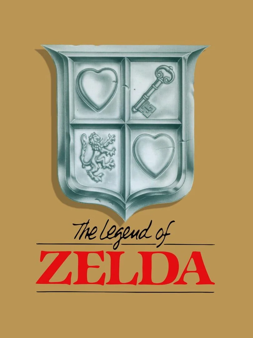 The Legend of Zelda : un pari audacieux pour Hyrule sur grand écran