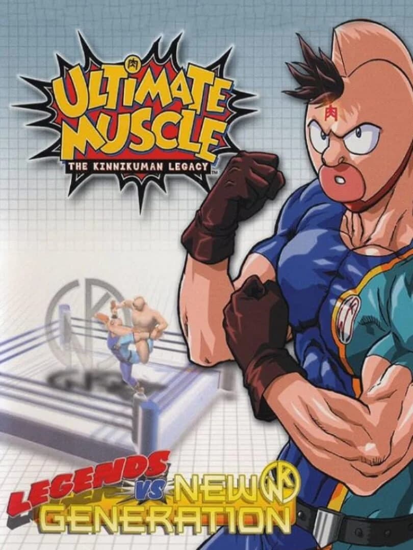 Codes Muscle Legends mai 2025 : boosts et gemmes gratos