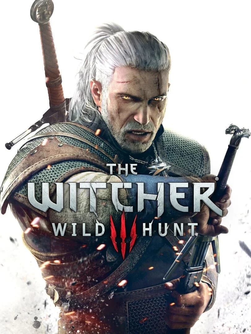 Xbox célèbre 10 ans de Witcher 3 avec deux manettes collector