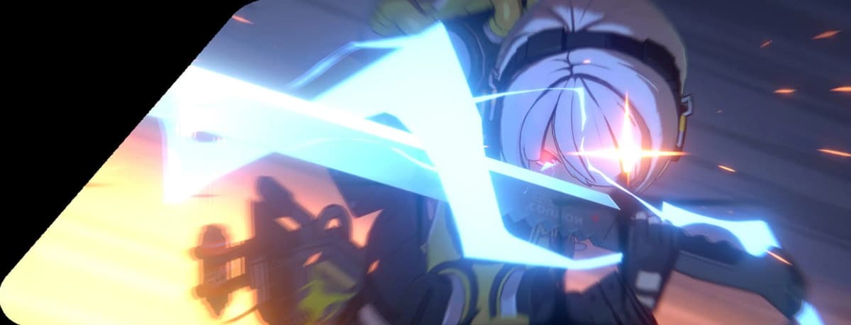 Additional visual content (5)
