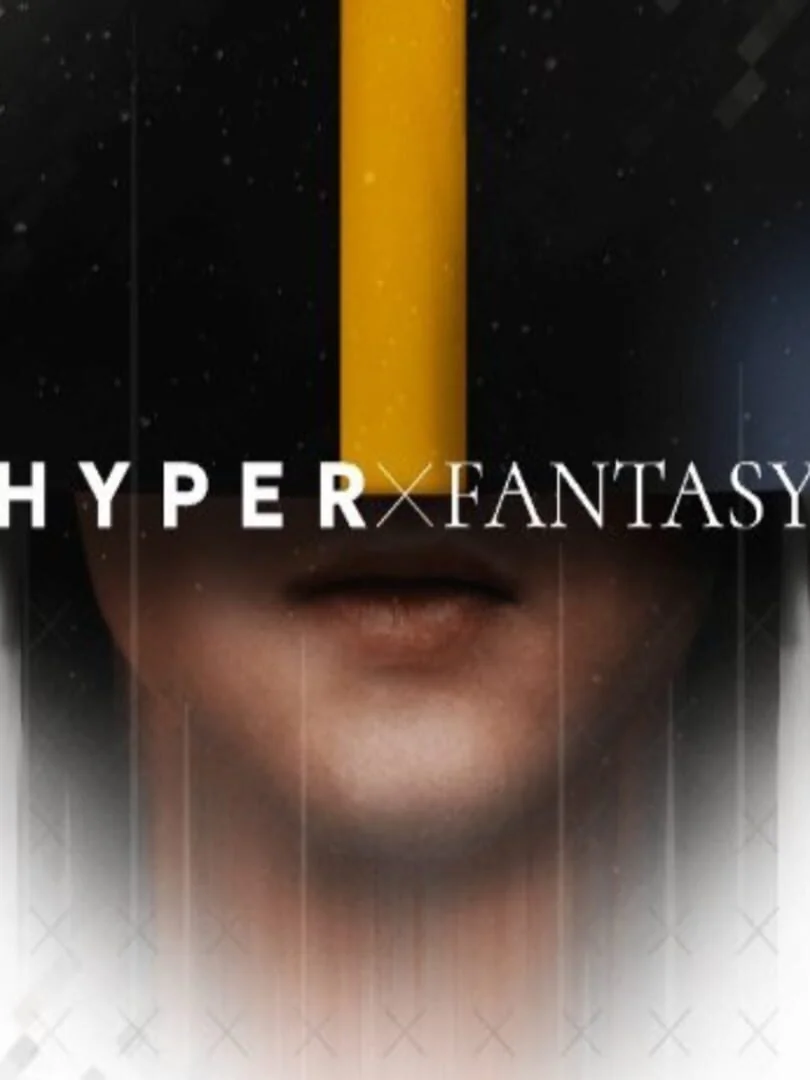 HYPERxFANTASY : démo indé multi-genres, audace et défauts