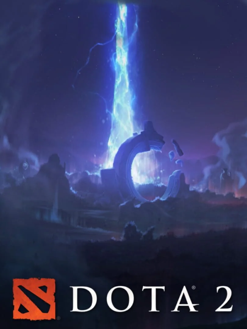Dota 2 Spring Forward : refonte majeure de l’interface et mécaniques