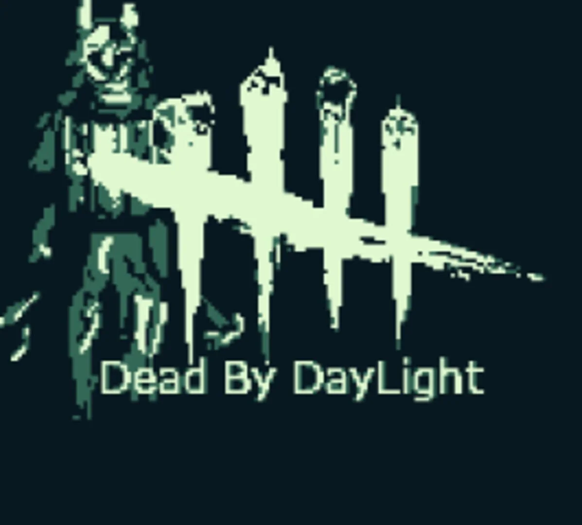 Dead by Daylight x un crossover FNAF qui bat tous les records