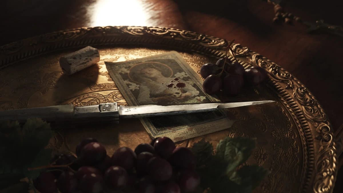 Additional visual content (4)