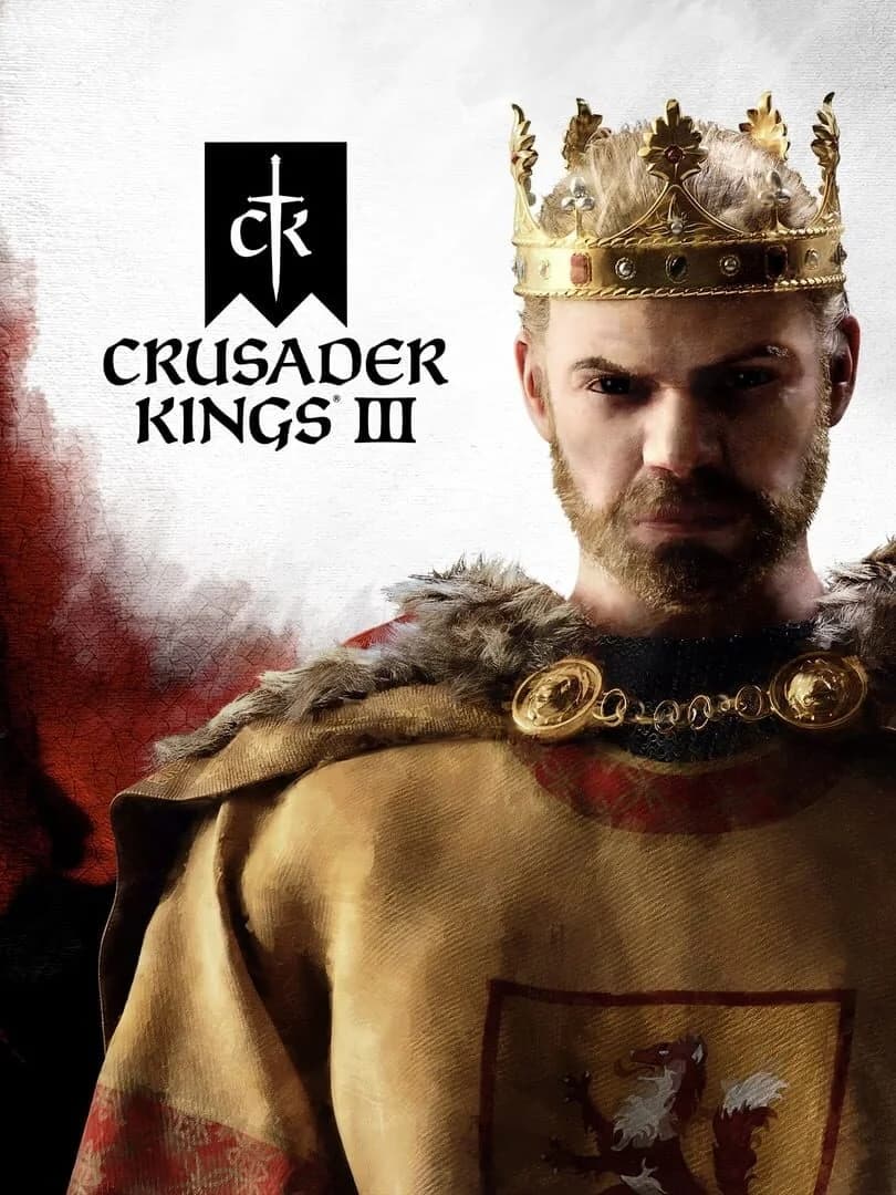 Crusader Kings 3 : Khans of the Steppe, entre ambition et déconvenues