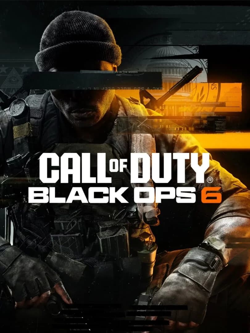Guide des Augments BO6 Zombies : synergies et astuces