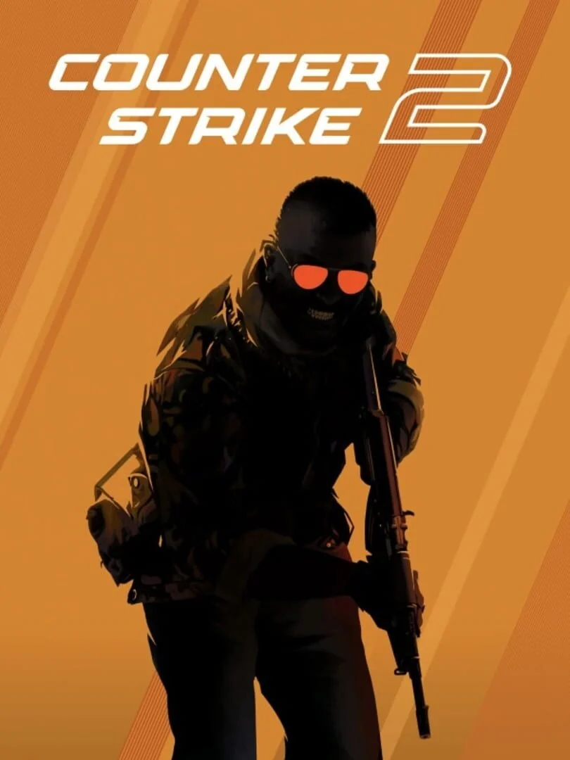 Cache : la carte culte de Counter-Strike sur le point d’intégrer