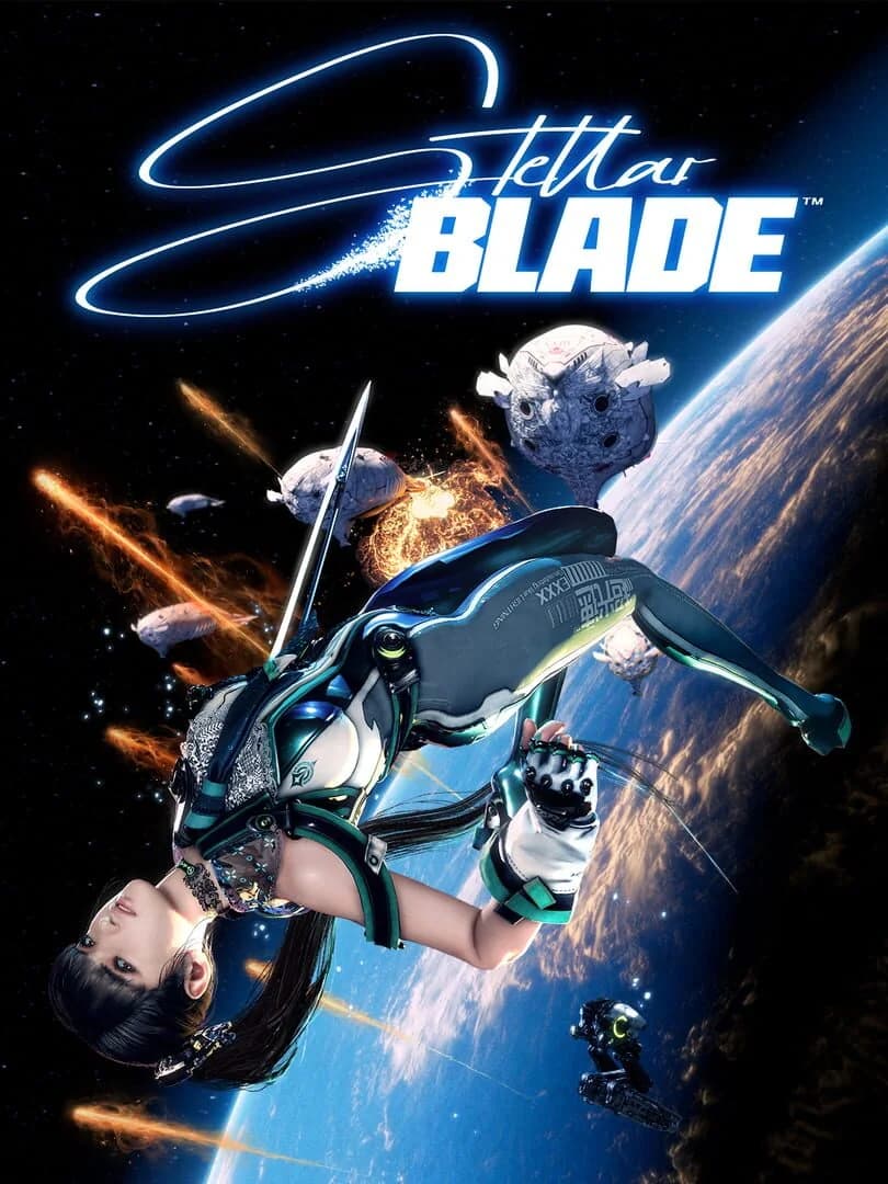 Stellar Blade arrive sur PC avec une démo Steam généreuse