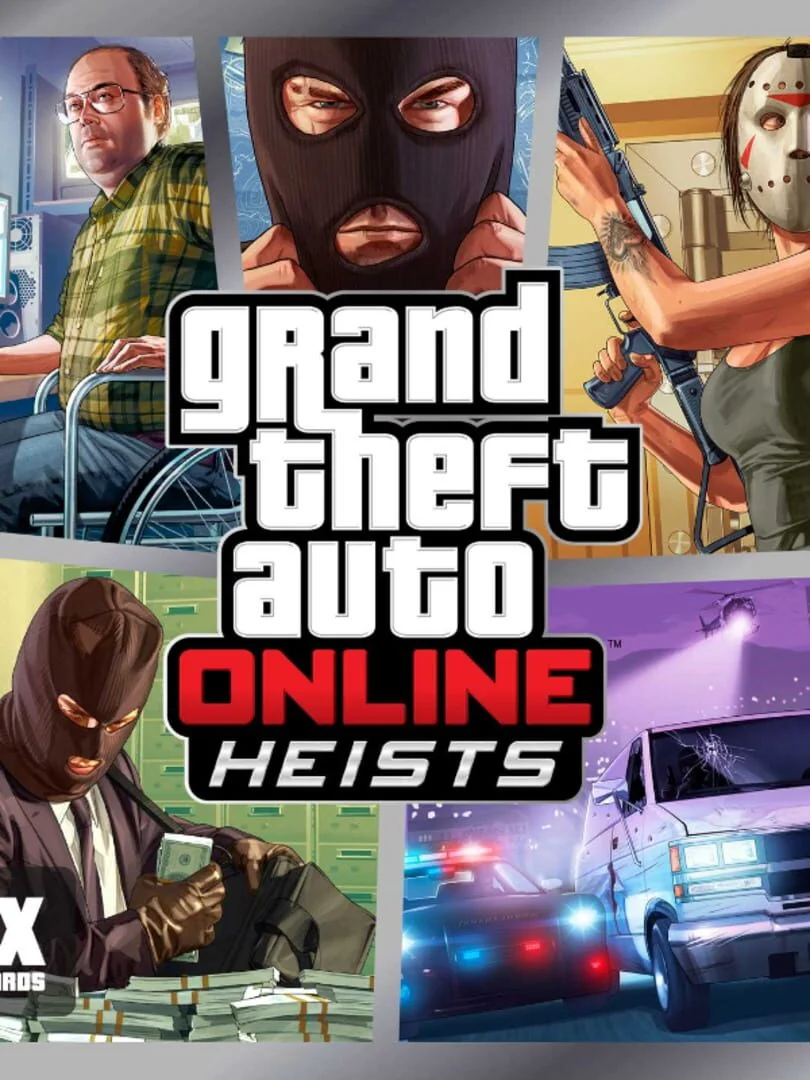 Comment obtenir l’Enus Stafford dans GTA Online : Guide ultime du
