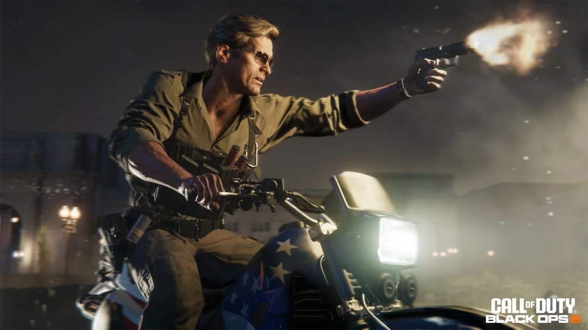 Additional visual content (5)
