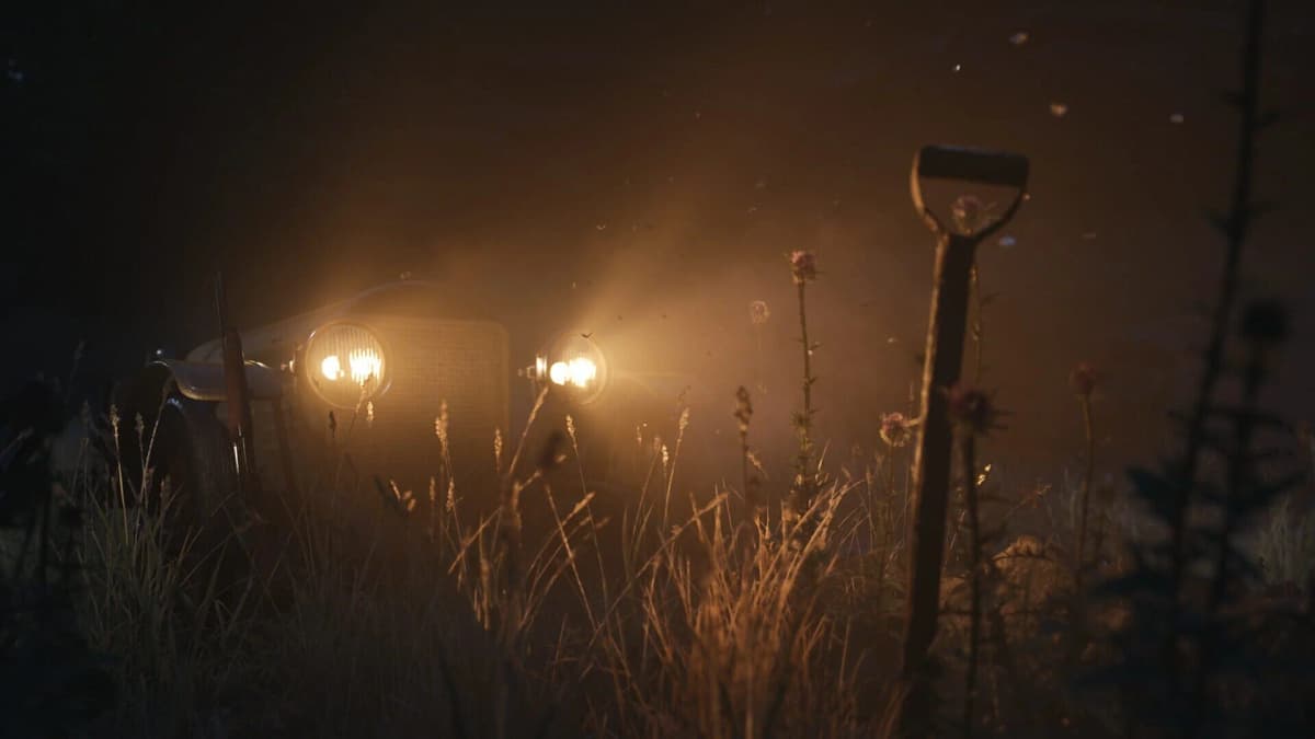 Additional visual content (2)