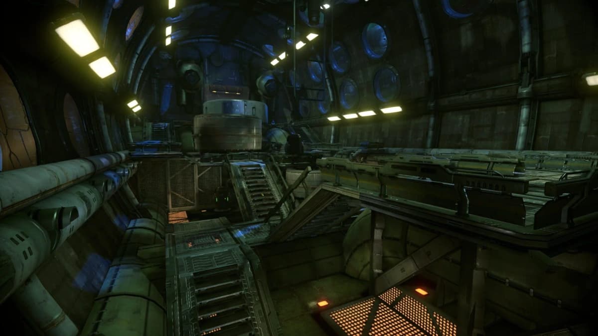 Additional visual content (4)