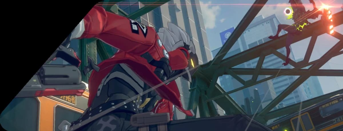 Additional visual content (4)