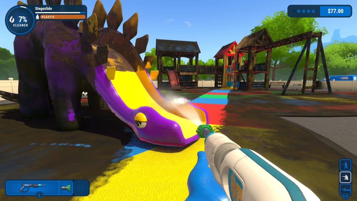Additional visual content (3)