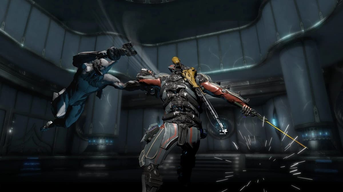 Additional visual content (2)