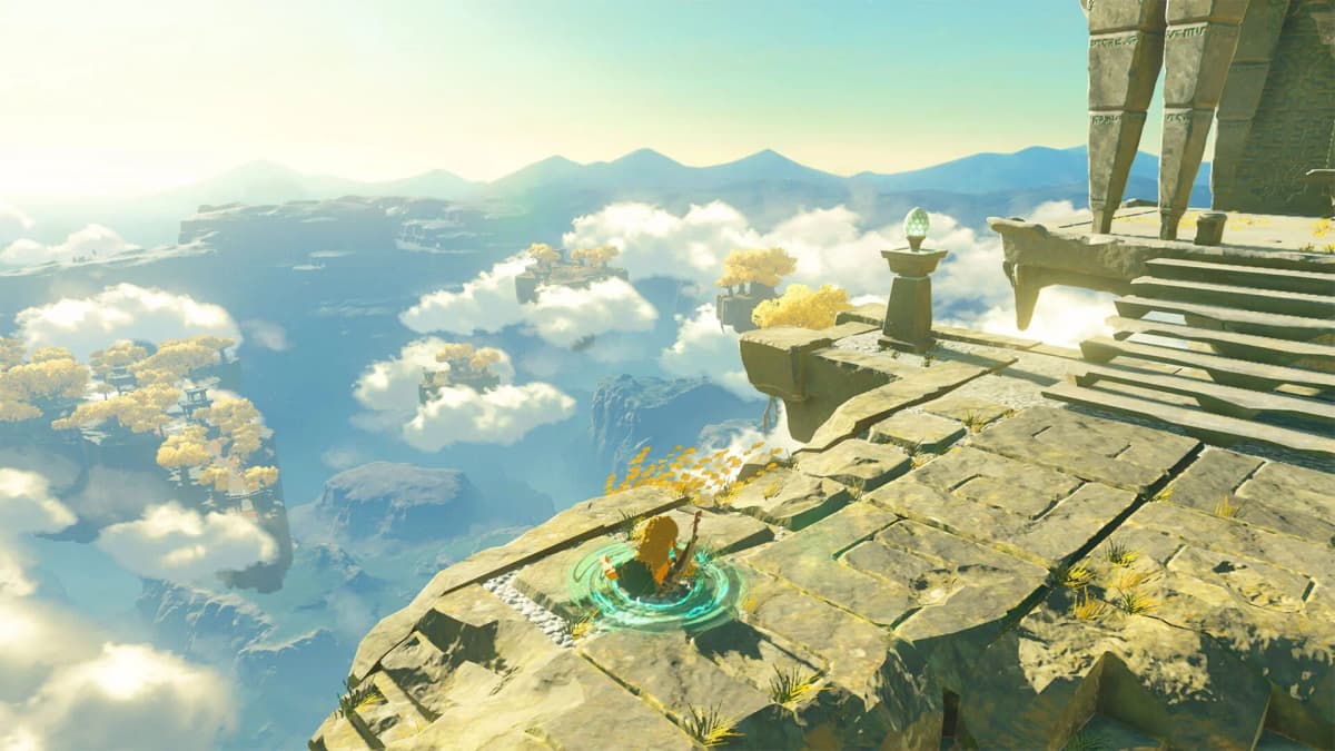 Nostalgie versus innovation : quand les remasters règnent en 2025