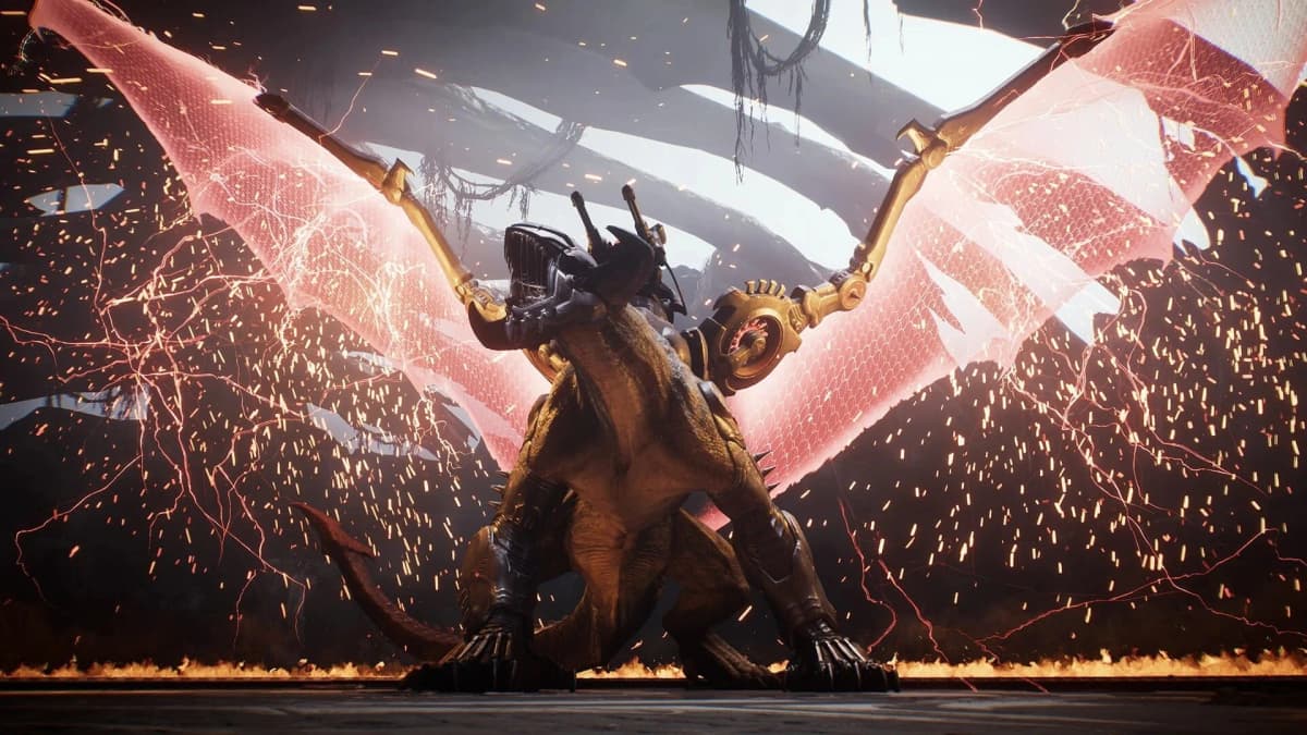 Doom: The Dark Ages et ESO : les coupes chez id Software et ZeniMax Online menacent