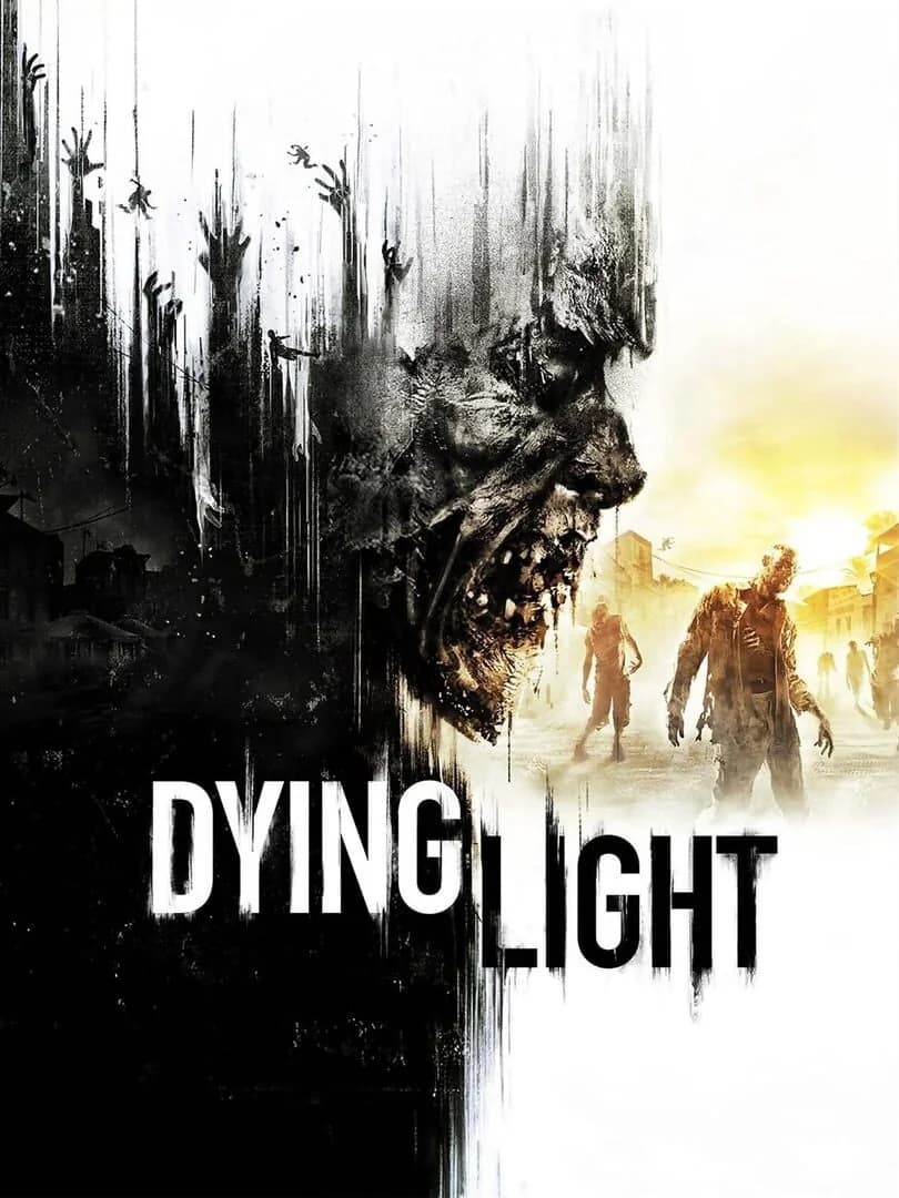 Dying Light: The Beast – la polémique autour de la nouvelle voix de Kyle Crane