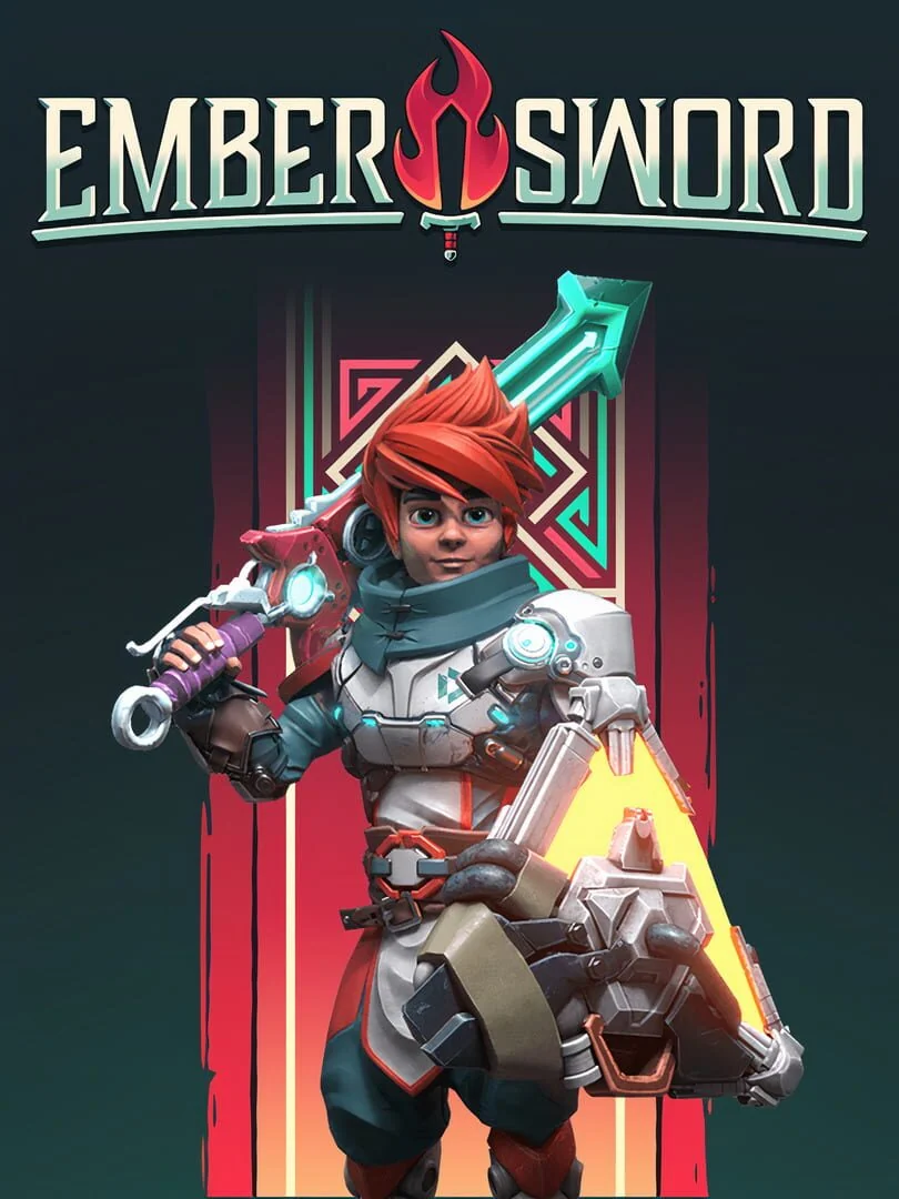 Ember Sword : le MMO crypto s’effondre après 200 M$ de ventes virtuelles