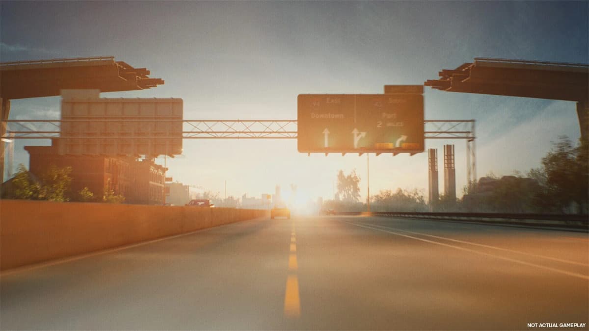 Cities Skylines 2 : L’update Quais et Piers injecte (enfin) un vrai souffle urbain