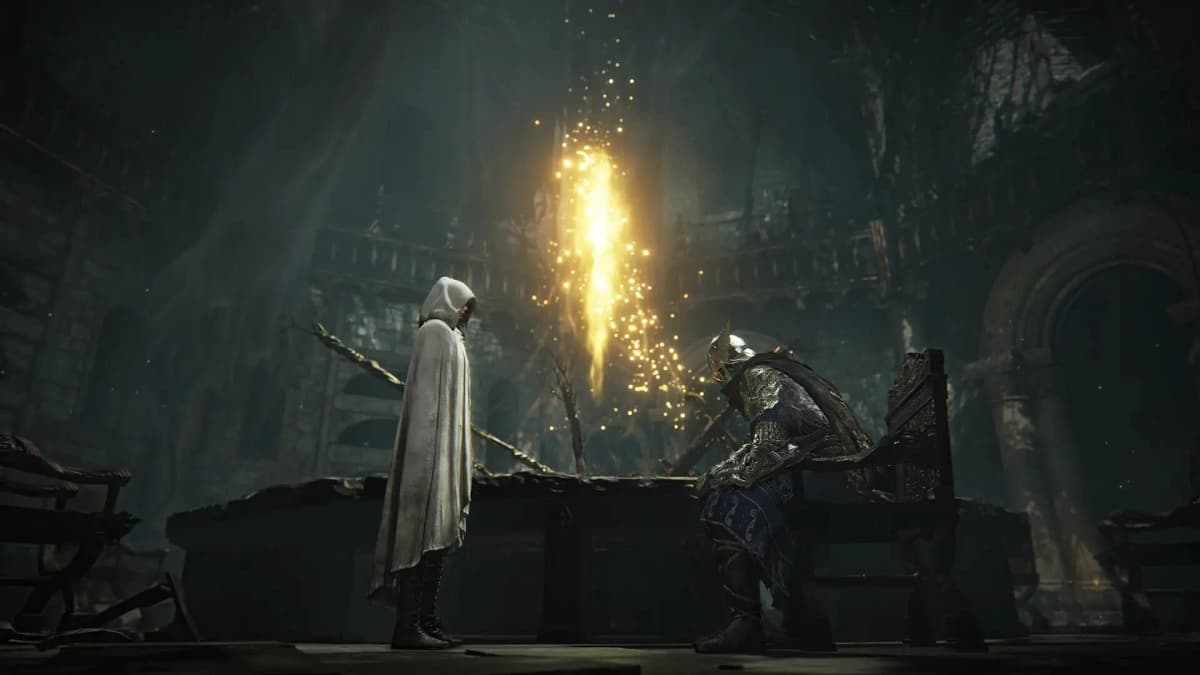 Additional visual content (5)