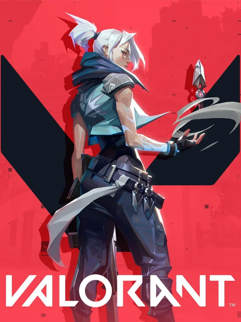 Valorant : Les replays arrivent (enfin), Unreal Engine 5 et plus