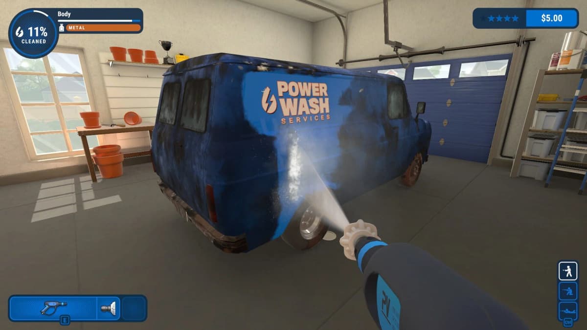 Additional visual content (2)