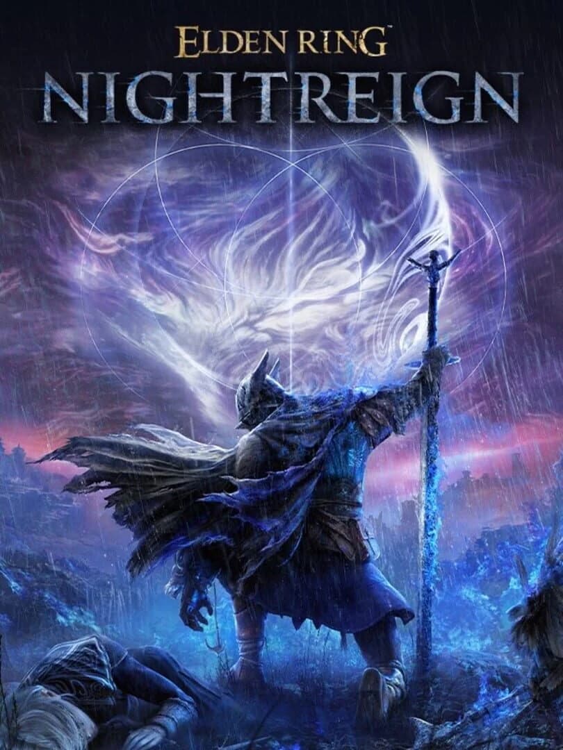 Elden Ring Nightreign : horaires de sortie mondiale, modes coop et