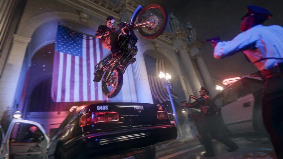 Black Ops 6 : le faux test publicitaire qui fâche les joueurs