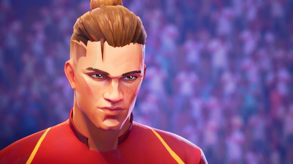 Rematch dépasse 1 M de joueurs, mais le crossplay fait défaut