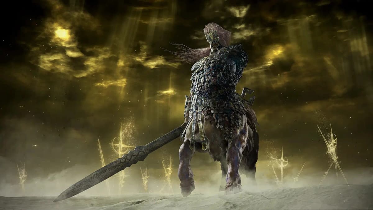 Additional visual content (4)