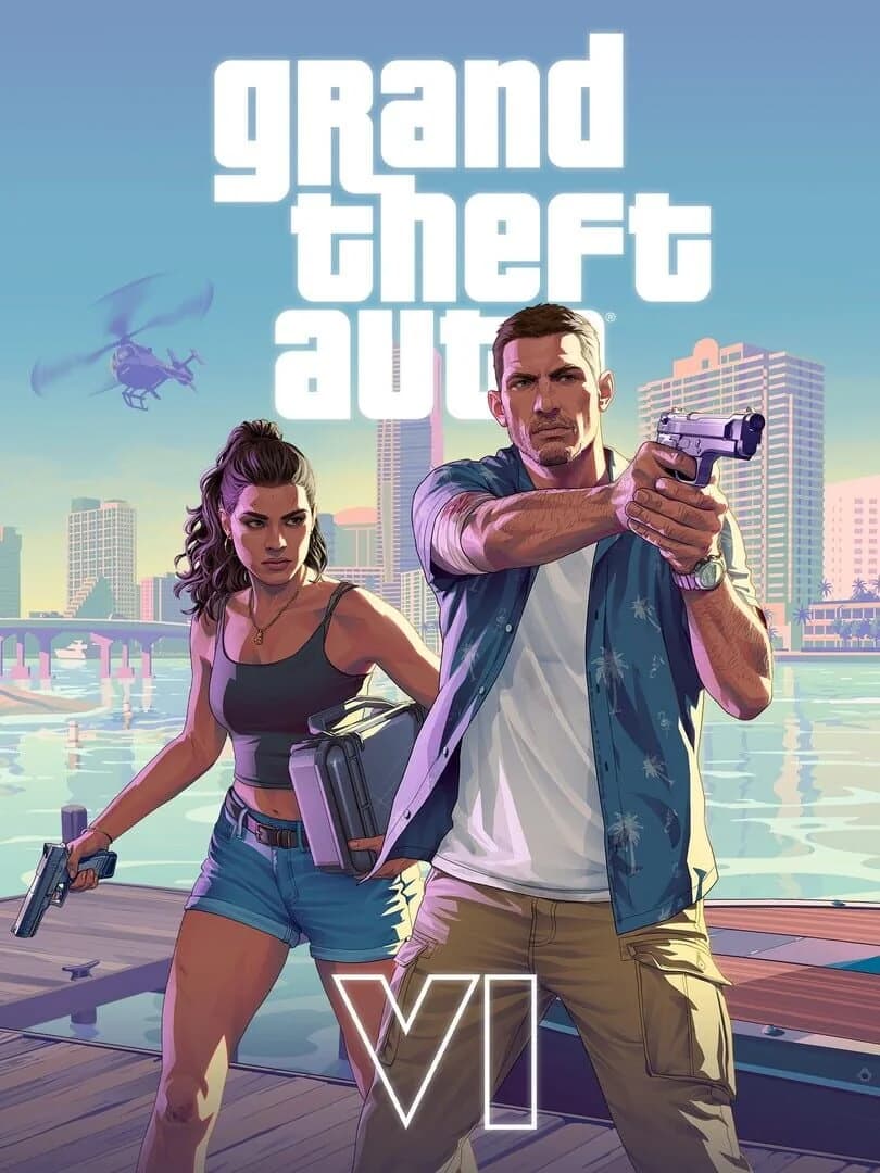 GTA VI : Le trailer décode la Floride – Quand Rockstar s’inspire du réel