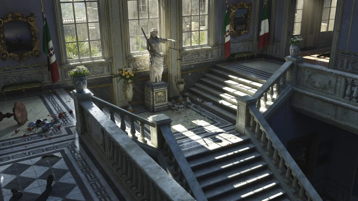 Additional visual content (5)