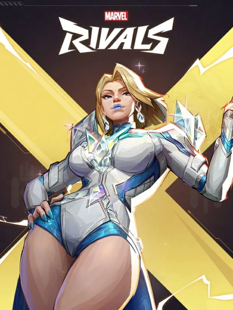 Marvel Rivals : Les 15 skins les plus stylés à débloquer