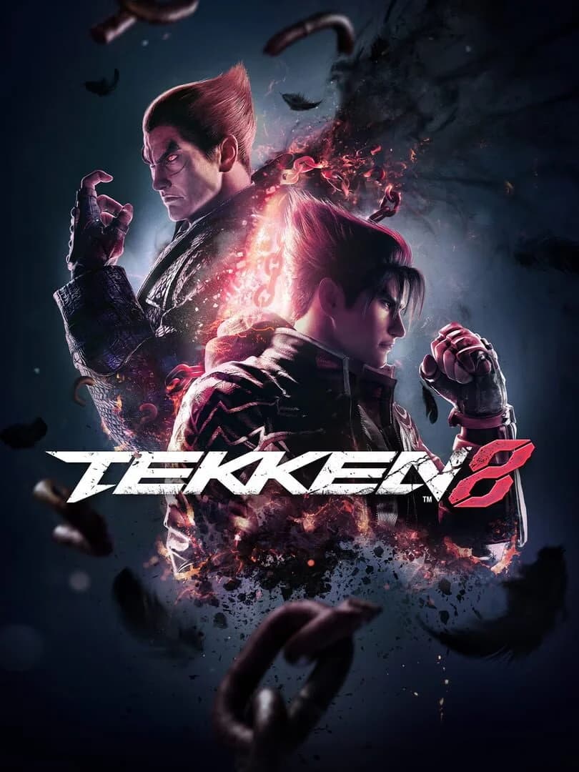 Tekken 8 Saison 2 : Fahkumram et Armor King secouent la méta
