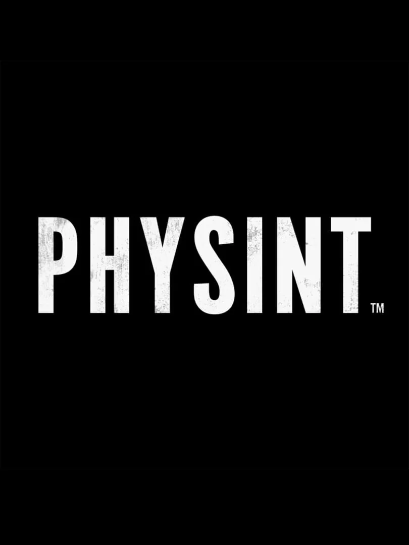 PHYSINT: Pourquoi le prochain jeu d’espionnage de Hideo Kojima marque un vrai retour aux sources