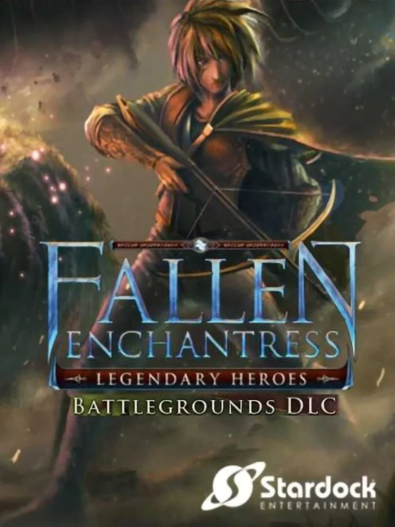 Codes Heroes Battlegrounds : Guide complet pour les emotes gratuites