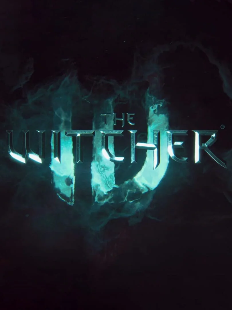 The Witcher 4 : Doug Cockle défend Ciri protagoniste et tacle les critiques “woke” avec passion