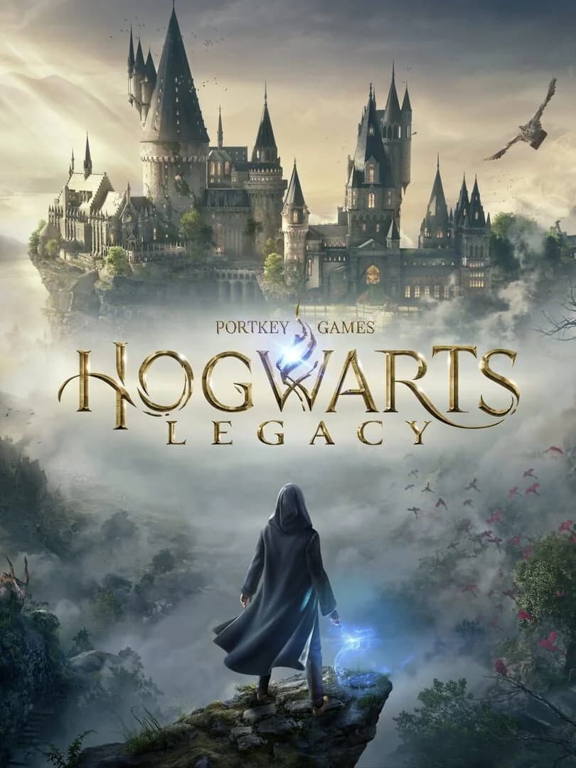 Serpentard dans Hogwarts Legacy : guide stratégique ultime