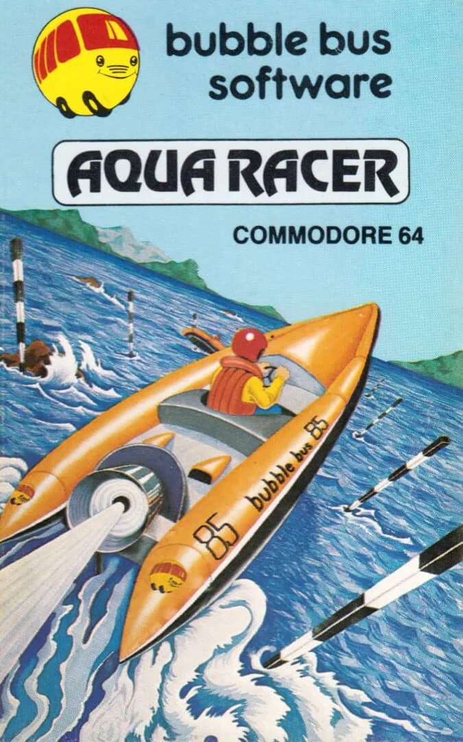 Codes Aqua Racer Roblox : Liste complète et astuces de mai 2025