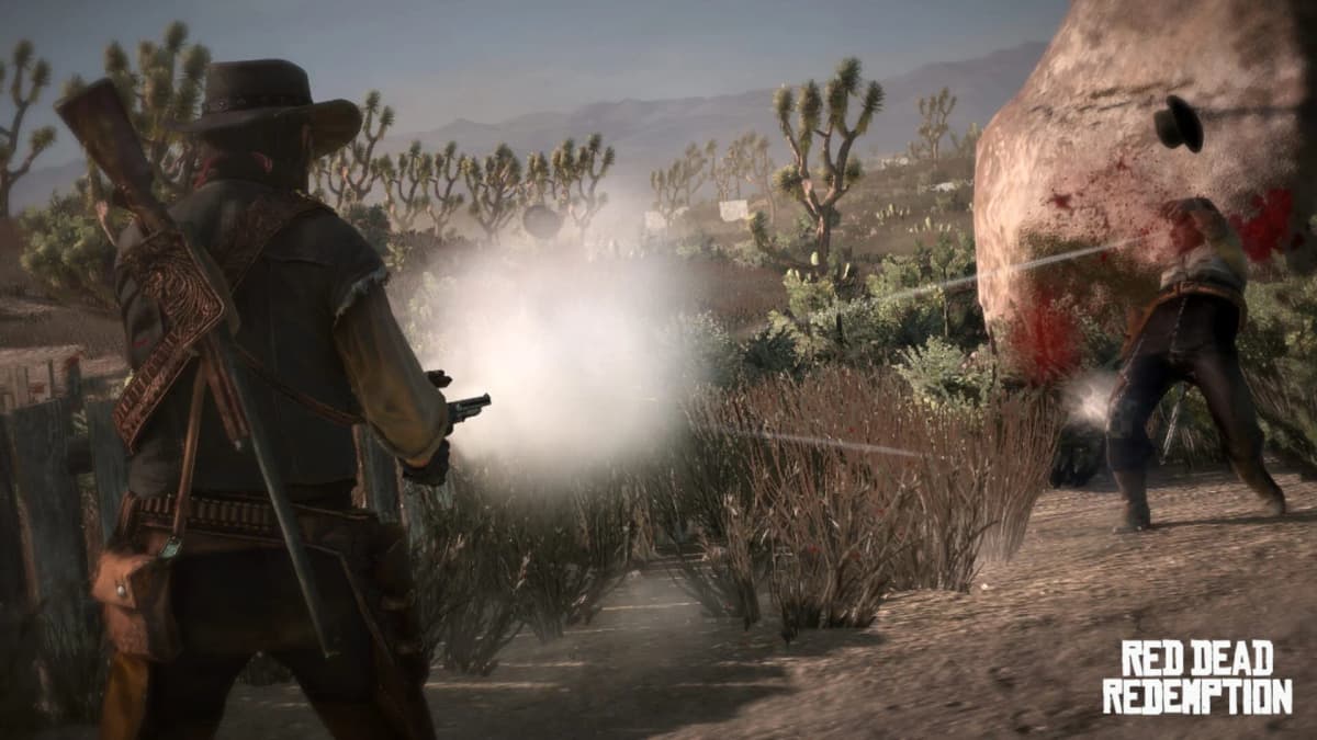 Additional visual content (3)