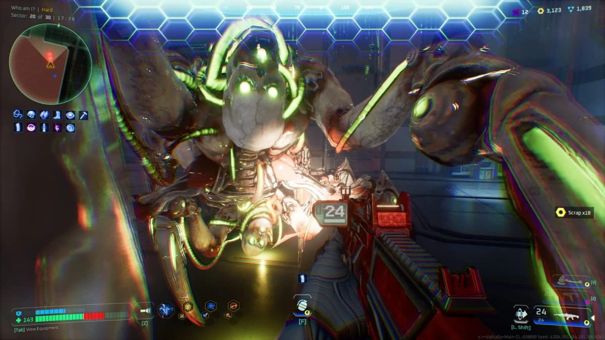 Deadzone: Rogue – Coop optimisée et promo d’été