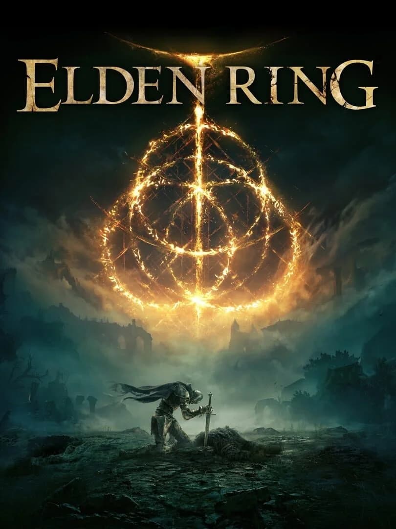Elden Ring : Le chef-d’œuvre de FromSoftware adapté en film