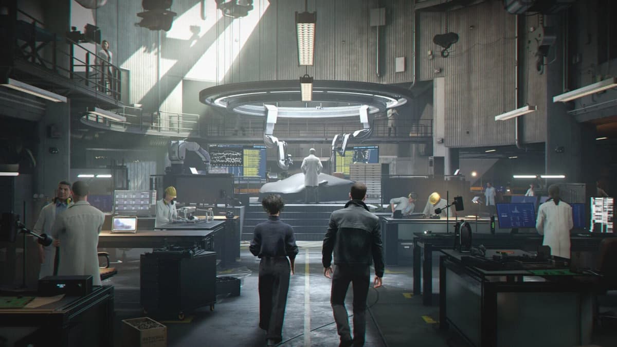 Additional visual content (3)