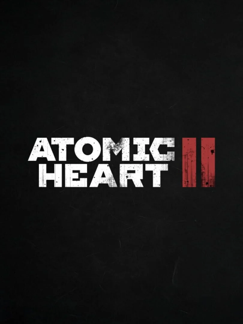 Atomic Heart II : Mundfish muscle le rétrofuturisme avec une suite plus ambitieuse (et un spin-off