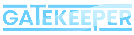 Gatekeeper 1.0 : Un Diablo futuriste rencontre Hades avec un nouveau boss final et le tank Aegis