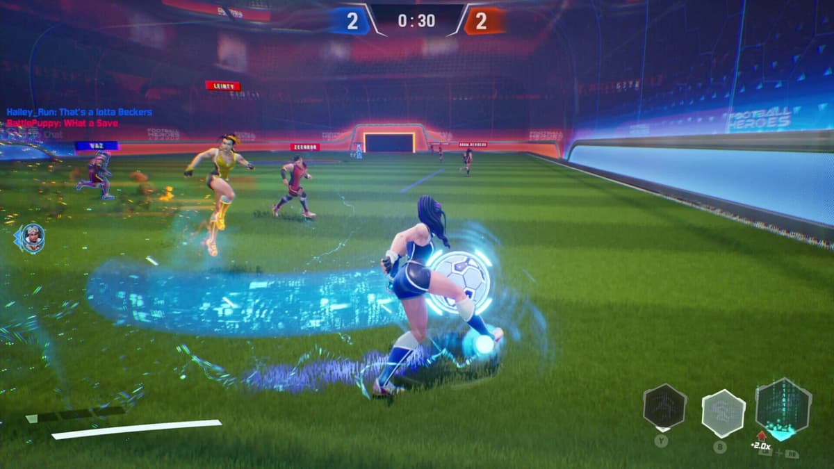 Additional visual content (2)
