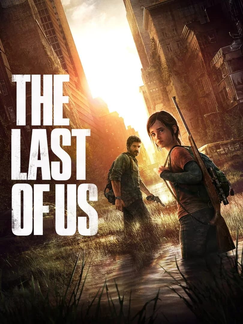 The Last of Us : Neil Druckmann tranche enfin le débat du remède